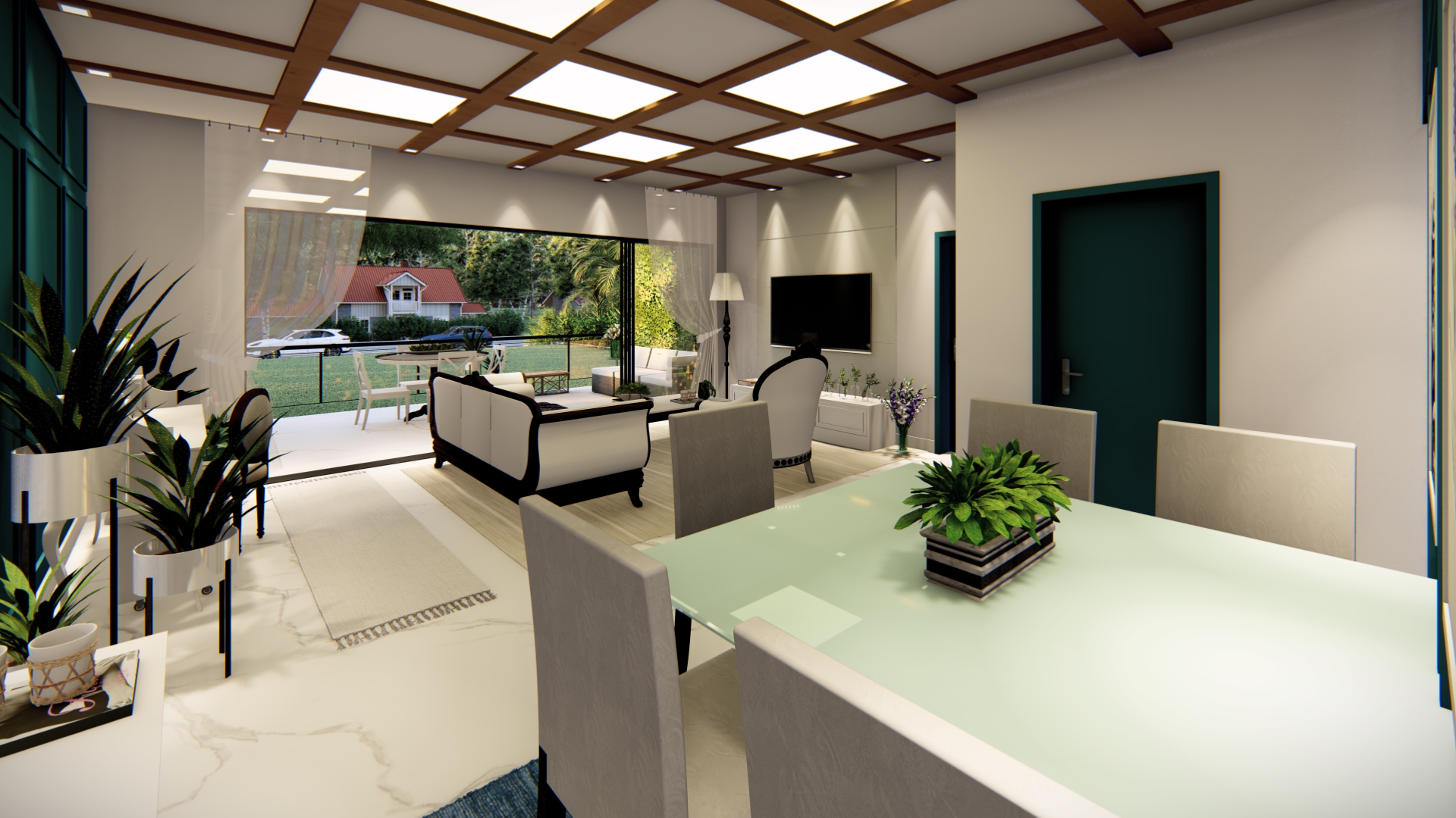 render_10 - Photo.jpg