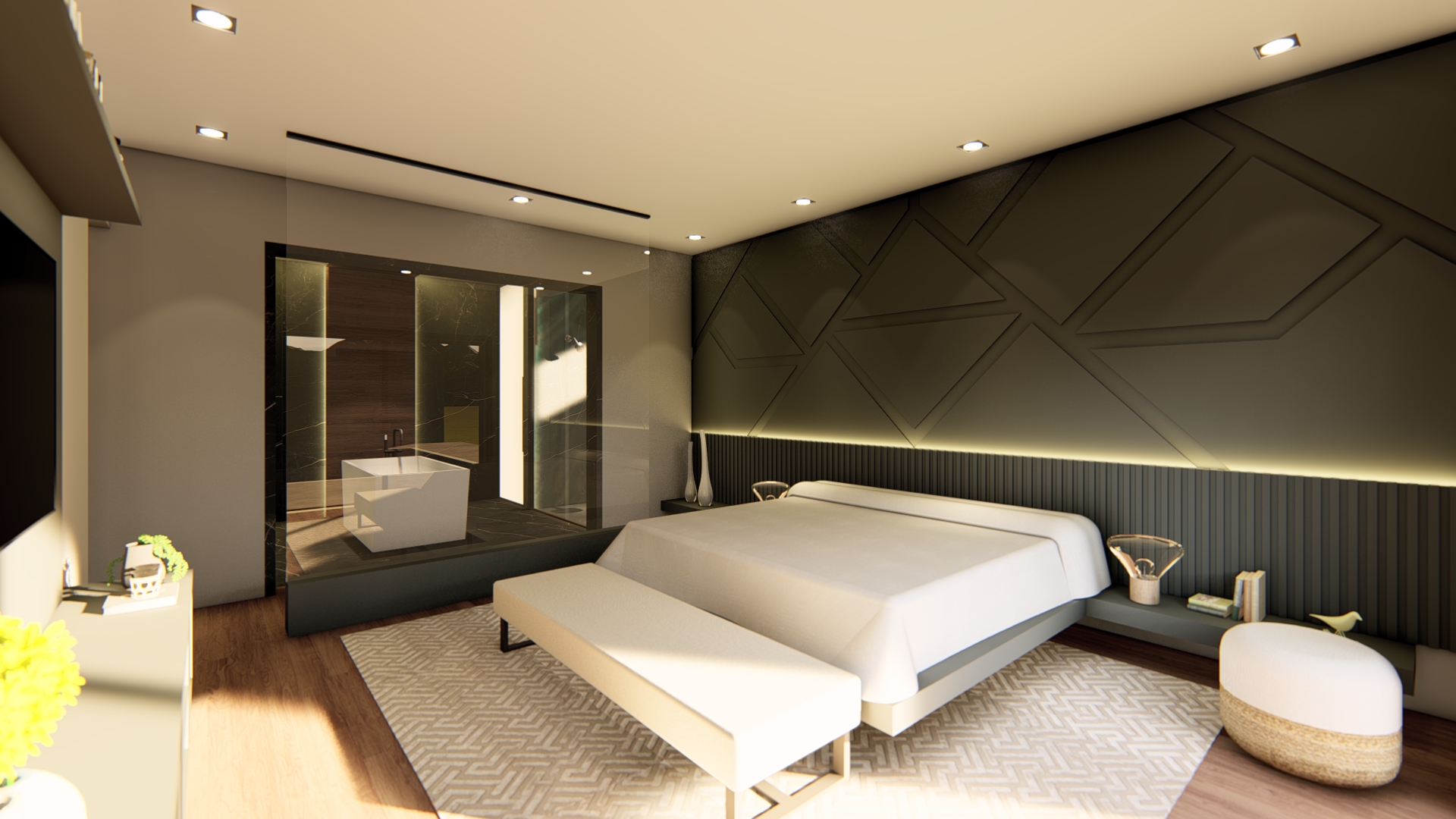 render proposta 2_A - Foto.jpg