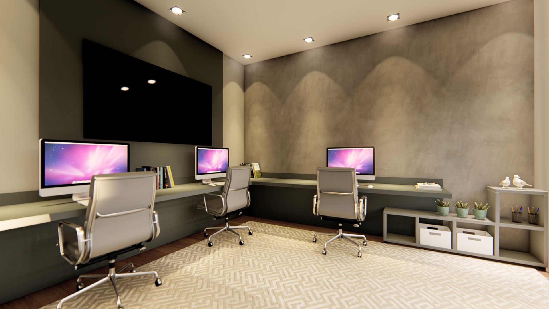 render_19 - Foto.jpg