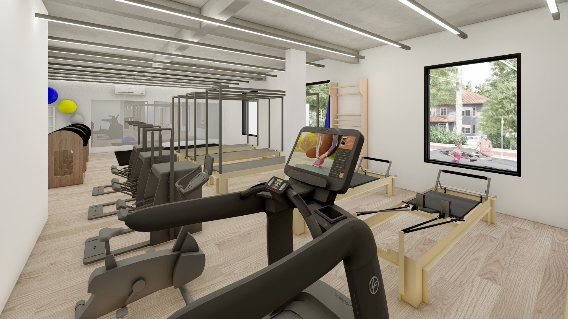 render_39 - Foto.jpg