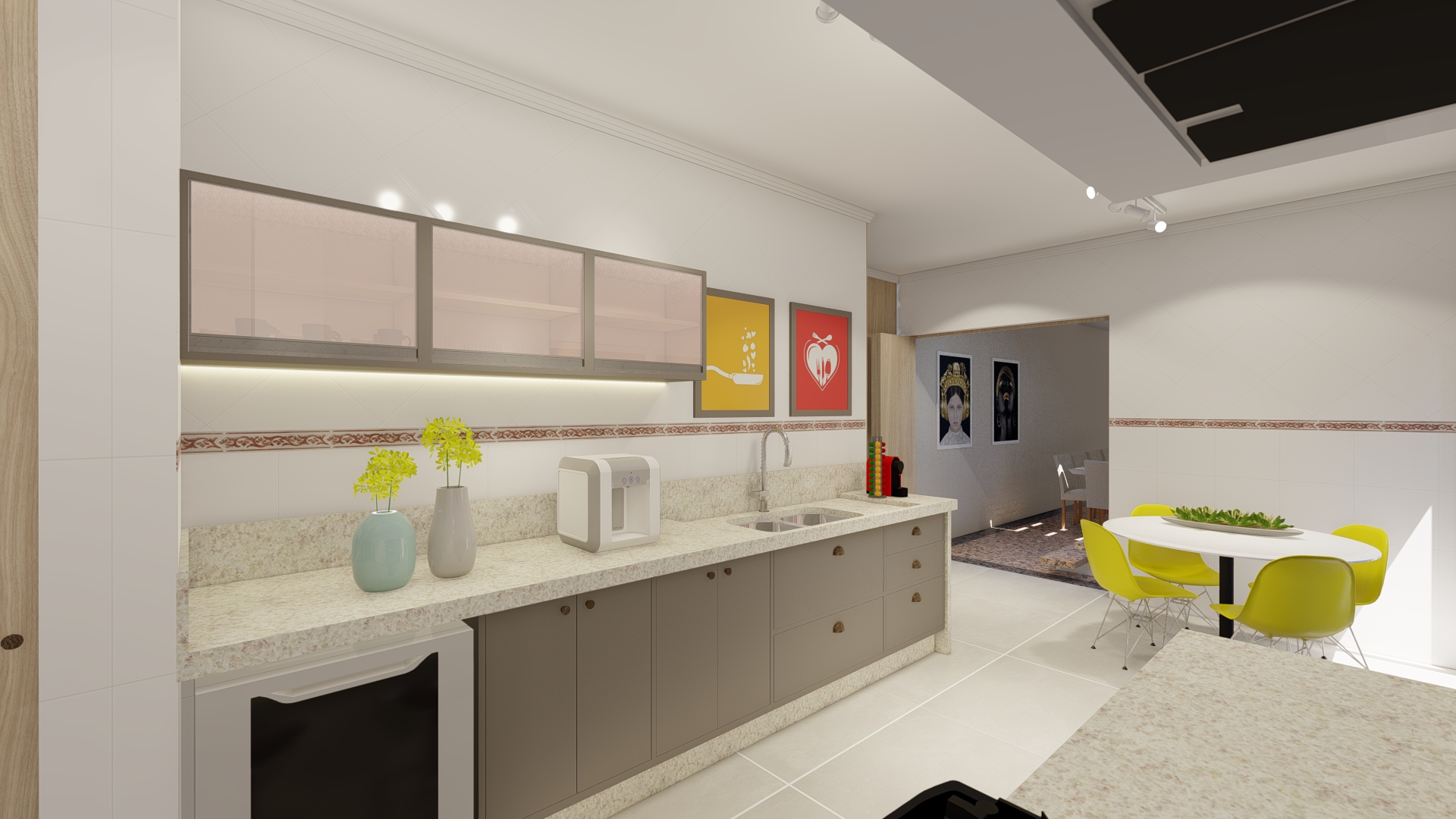 render aberto novo_9 - Foto.jpg