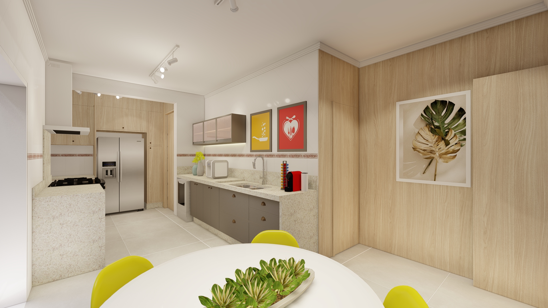 render aberto_10 - Foto.jpg