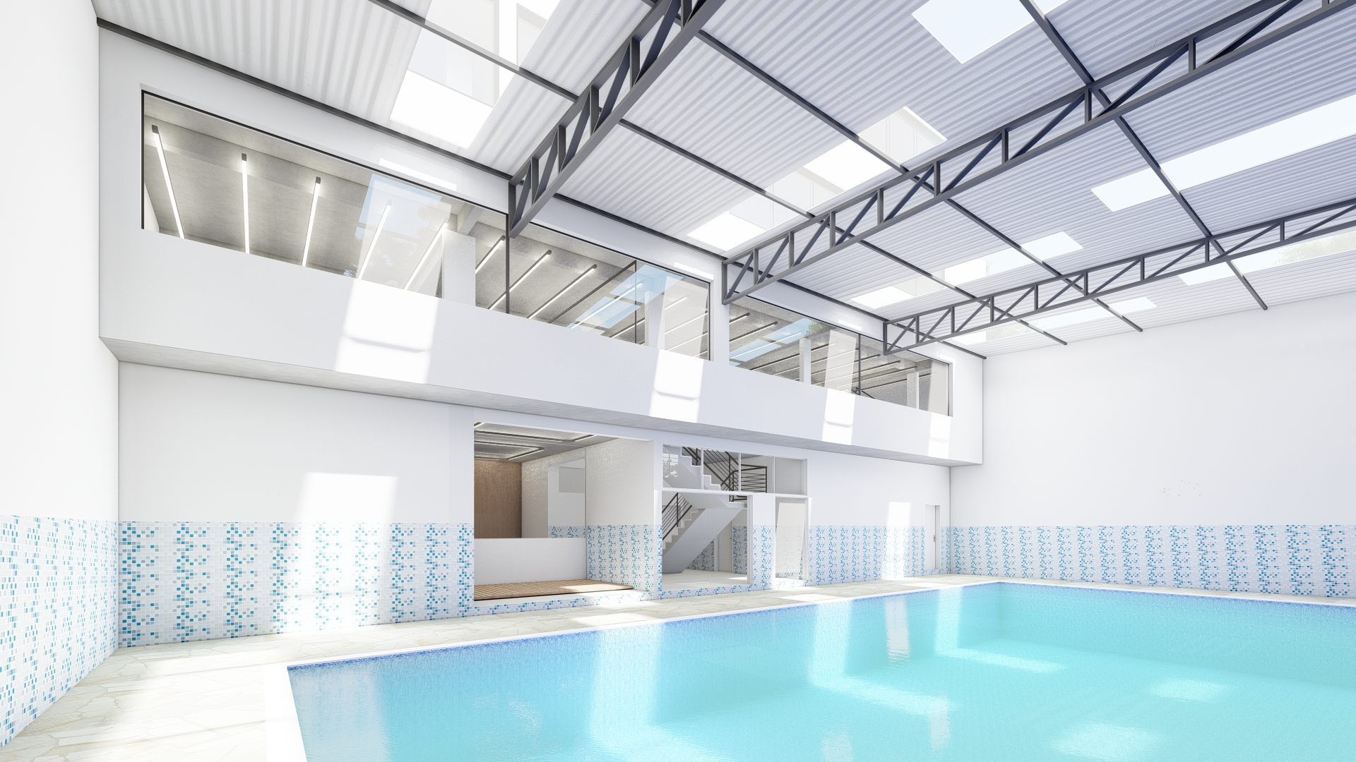 render_8 - Photo.jpg