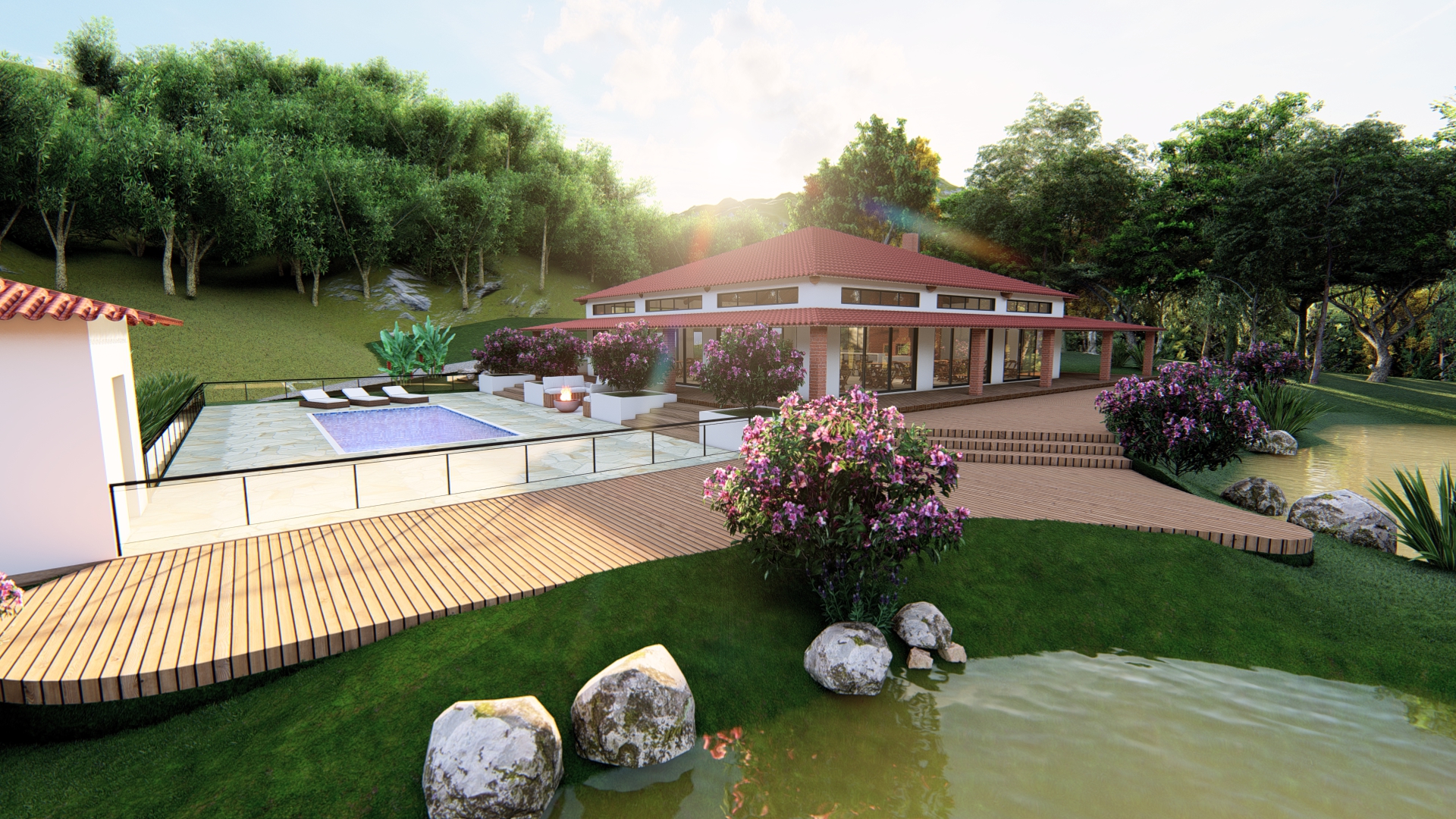 rebnder_2 - Foto.jpg