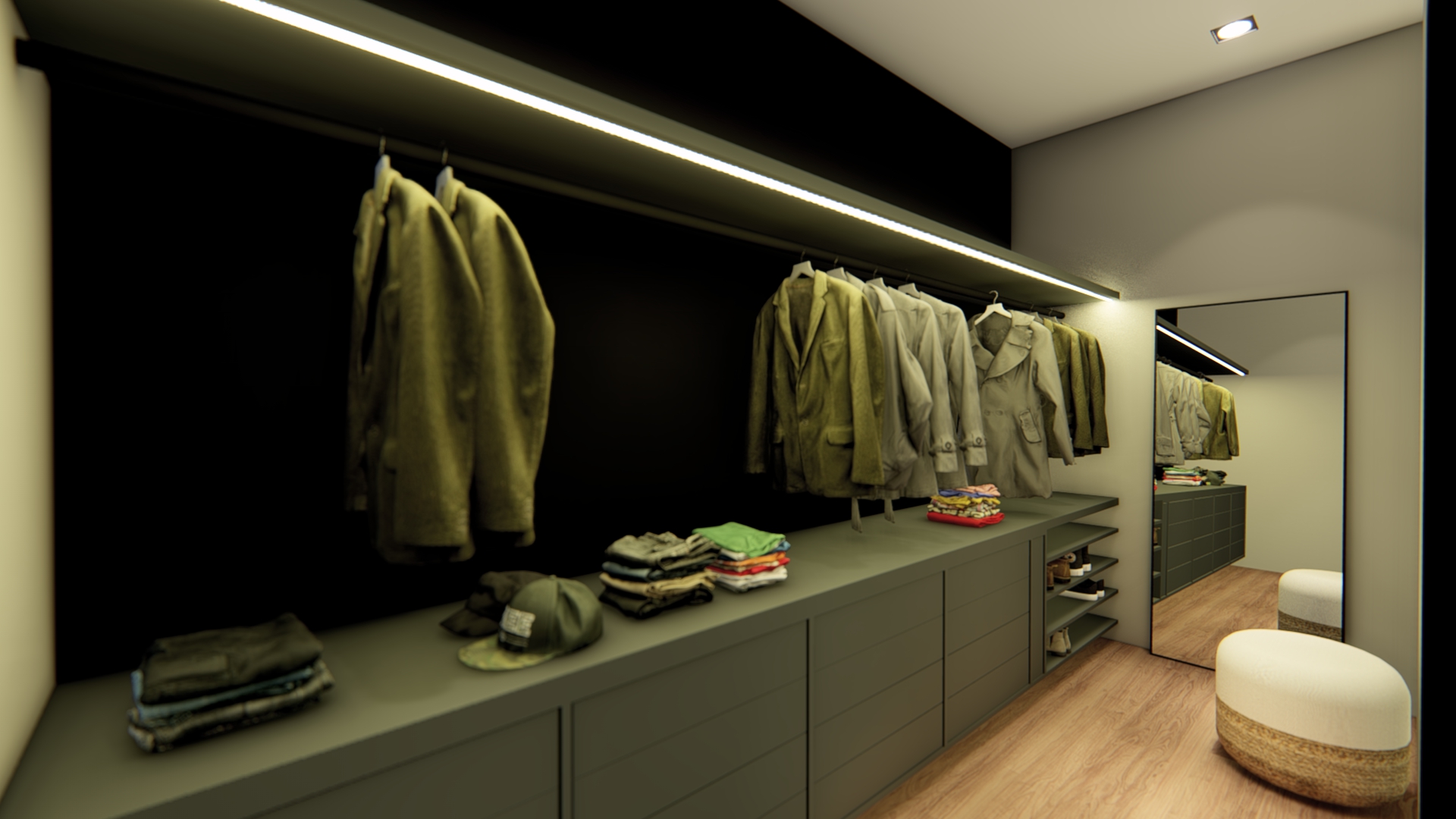 render proposta 1_I - Foto.jpg