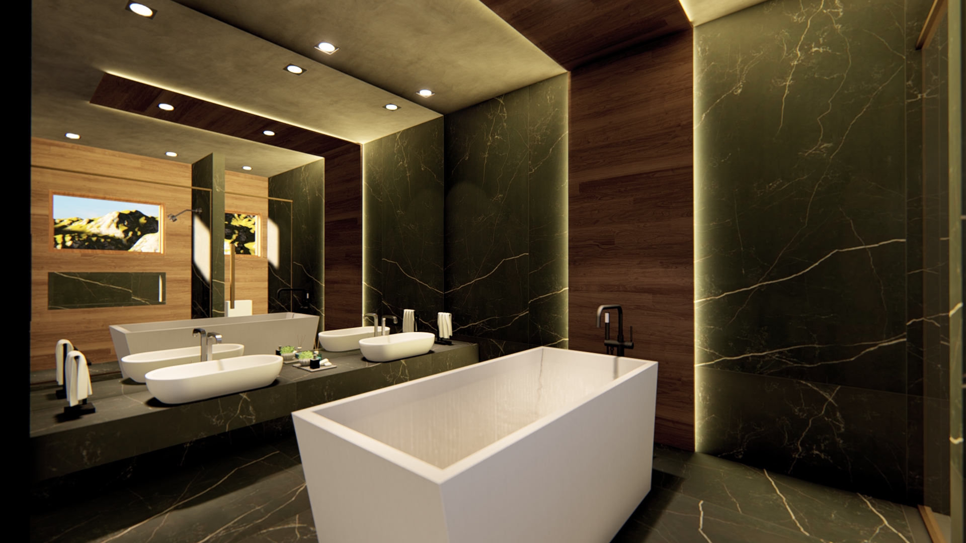 render proposta 1_E - Foto.jpg