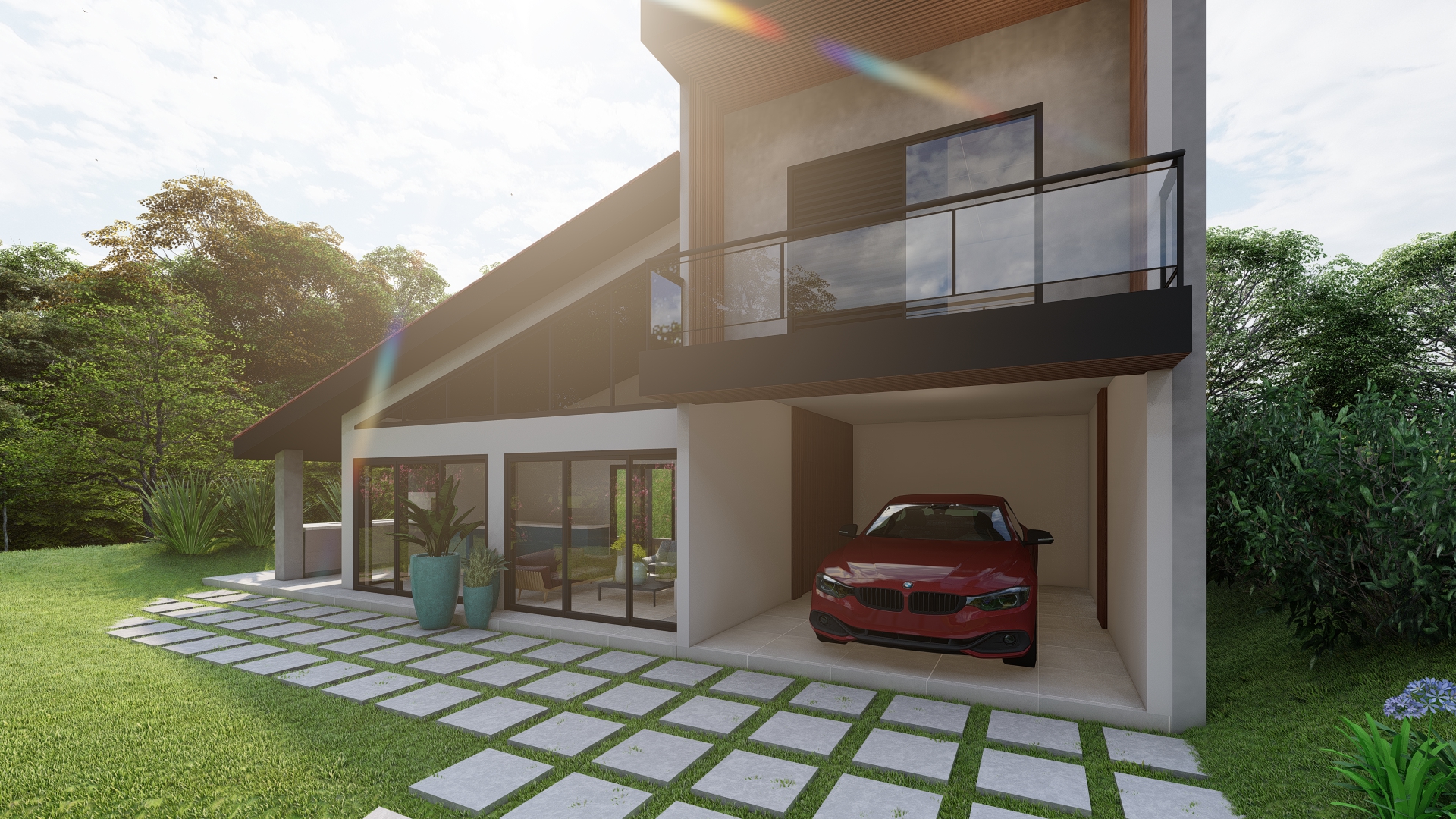 render_Photo - 9.jpg