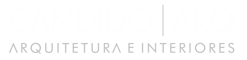 cartao.png