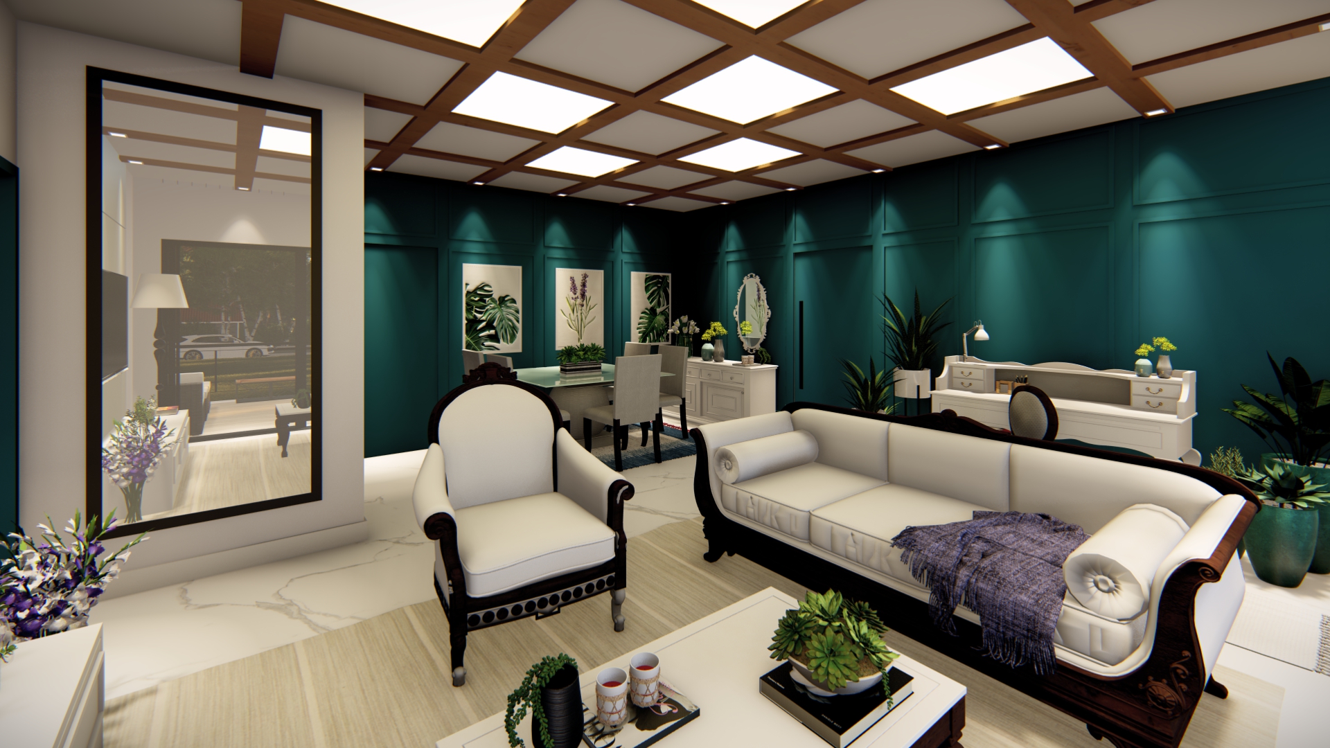 render_8 - Photo.jpg