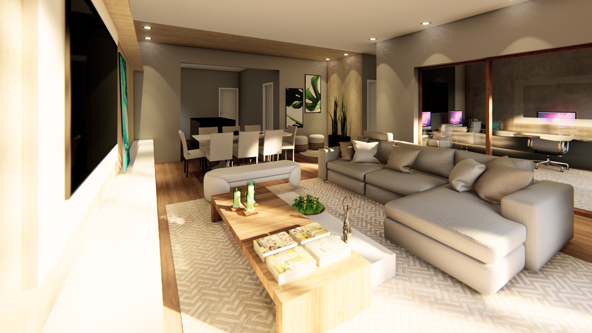 render_13 - Foto.jpg