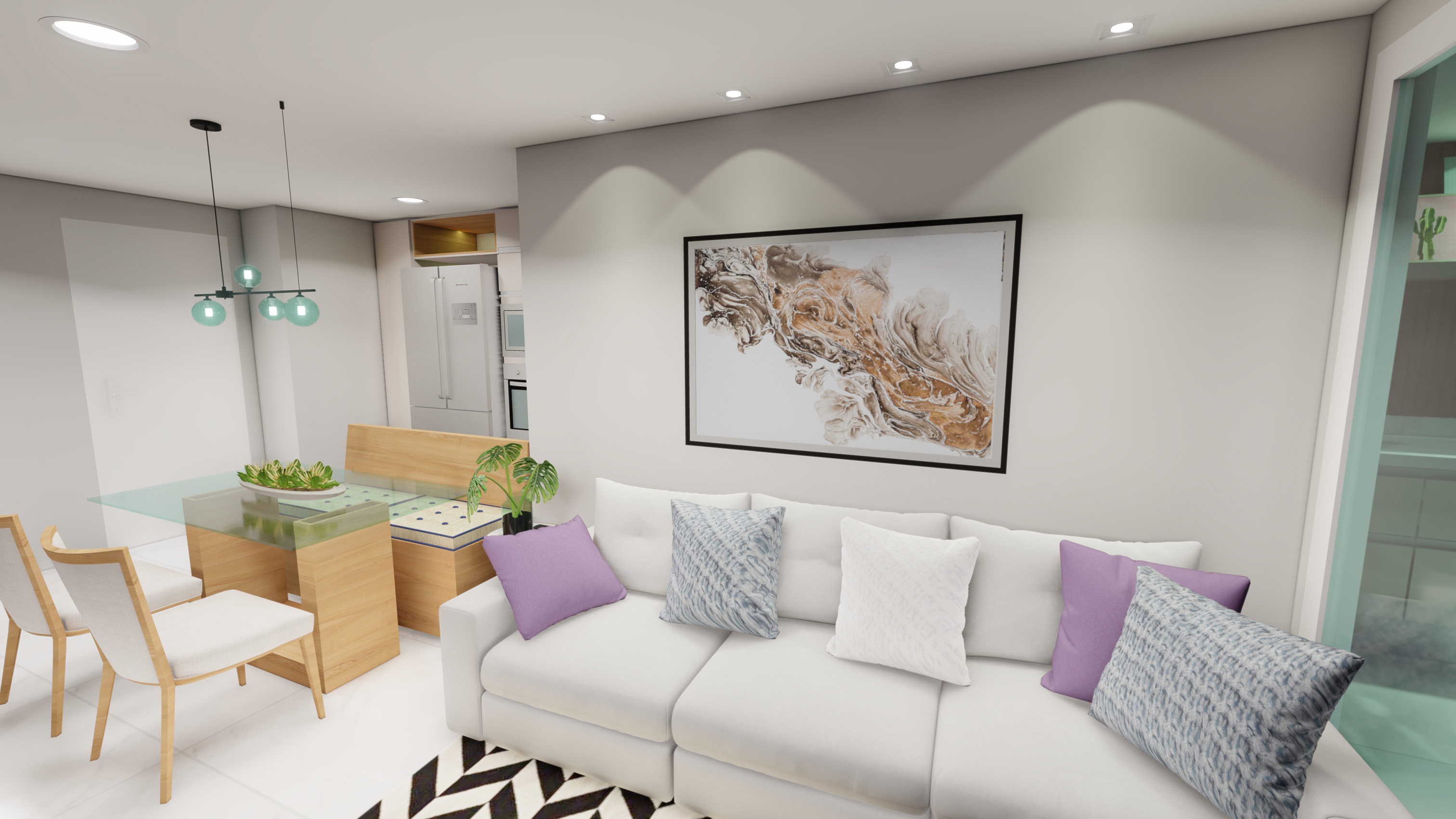 Design interiores 2.jpg